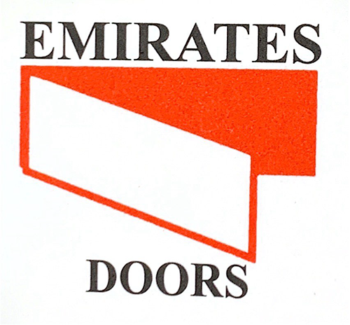 Emirates Automatic Doors LLC SPC